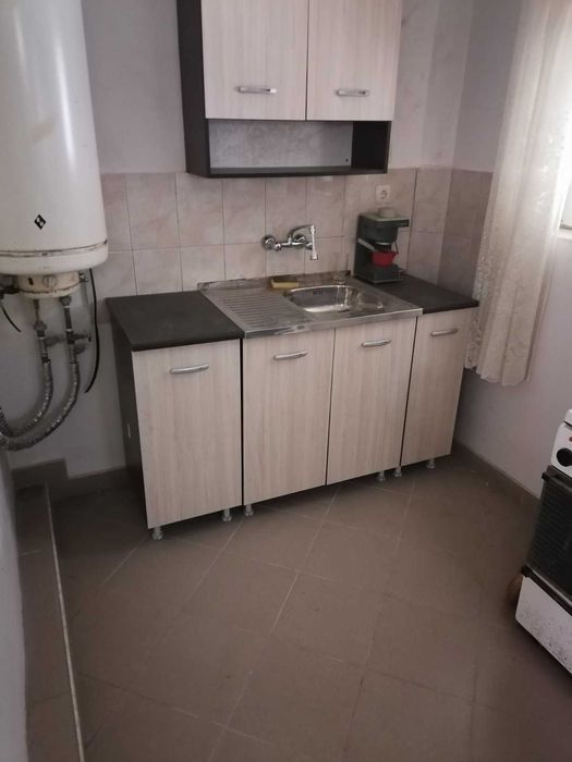 Продава се Многостаен апартамент в Асеновград - 180 кв.м за 397 €/кв.м - Снимка #14