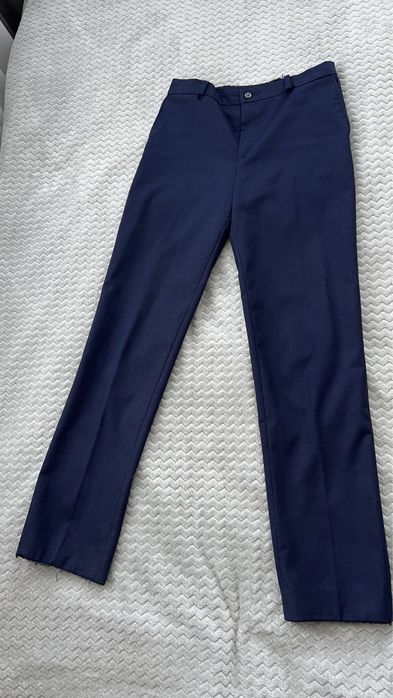 Костюм подростковый