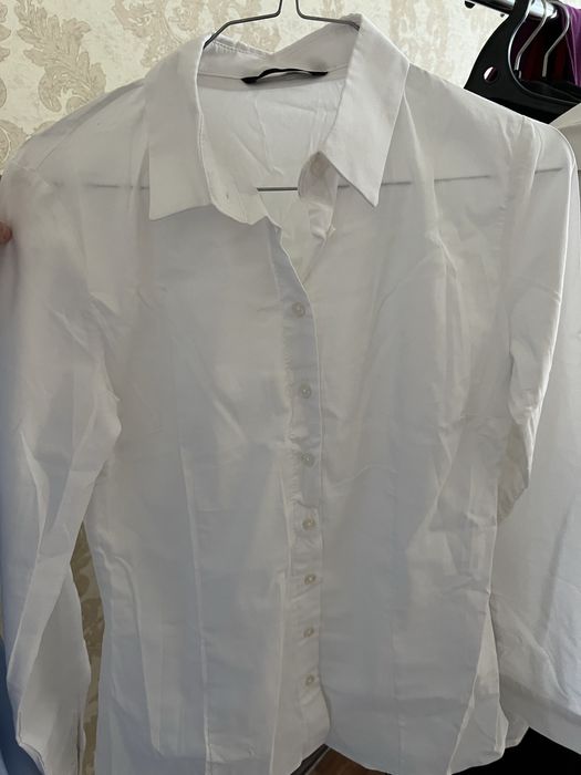 Рубашкалар сатылады