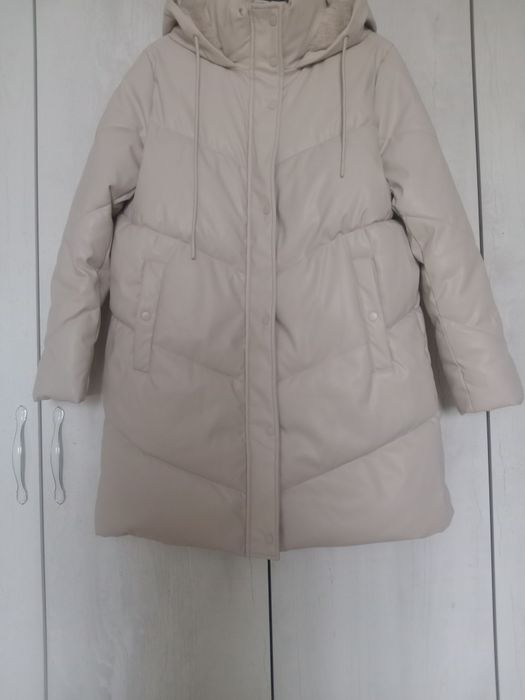 Классная.    куртка