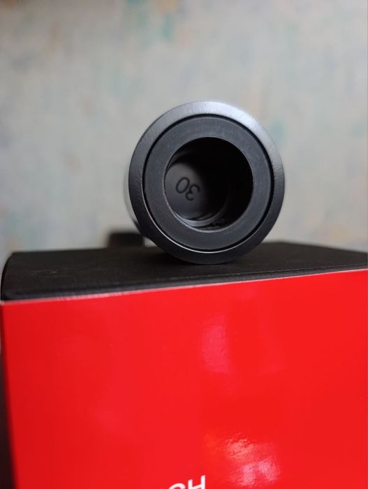 Frederic Malle - French Lover