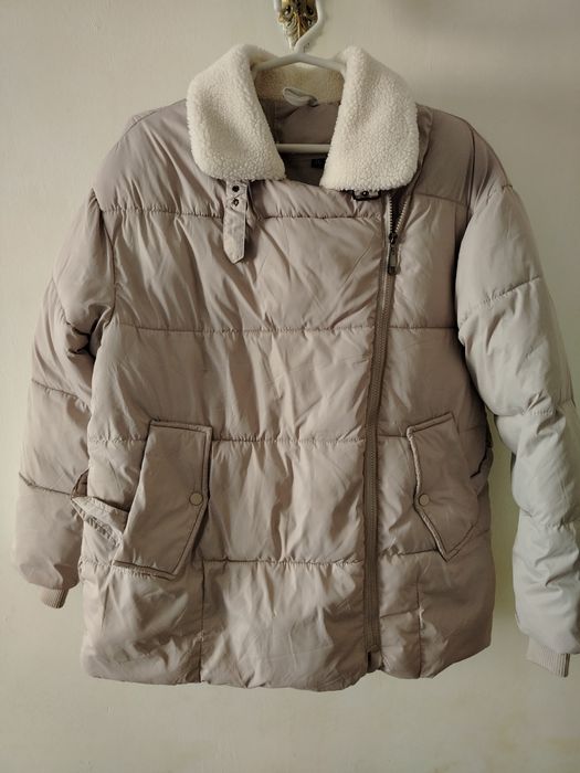 Одежда женская продам