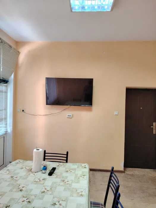 Двуетажна къща-гр.Свиленград