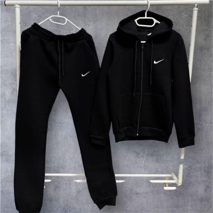 Trening dama si barbati