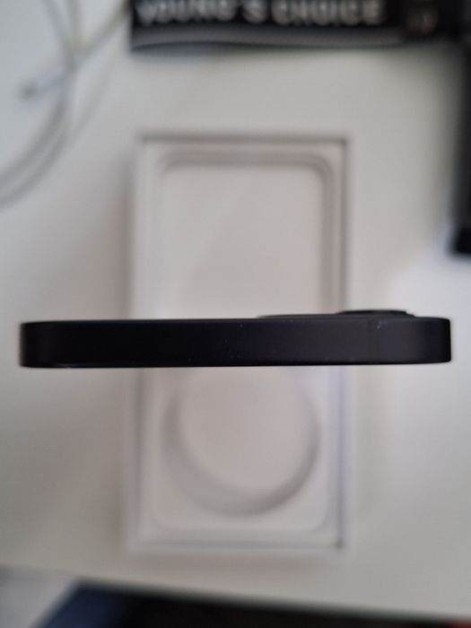iPhone 12 Basic 128GB