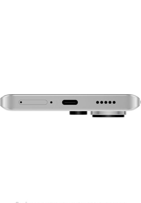 Redmi Note 13 pro+ 5g