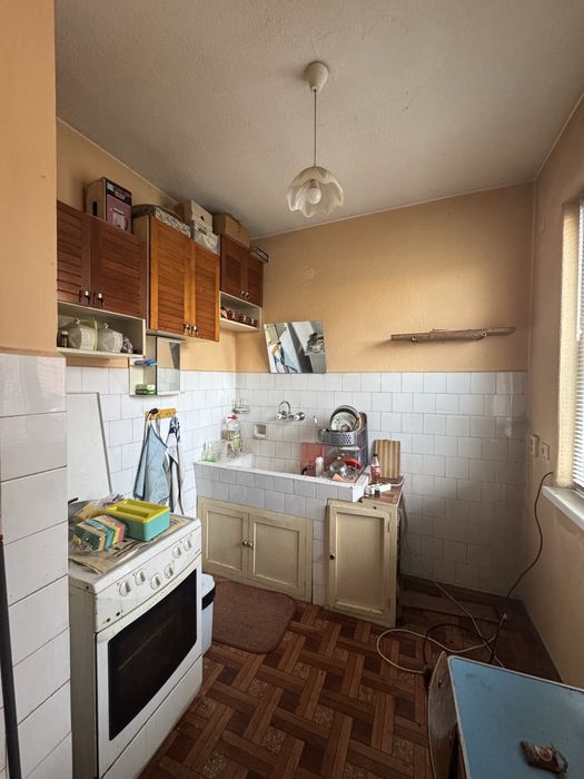 Продава се Етаж от къща в Казанлък - 140 кв.м за 765 €/кв.м - Снимка #6