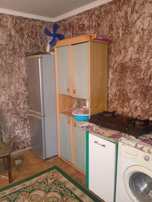 Сдам времянку в аренду