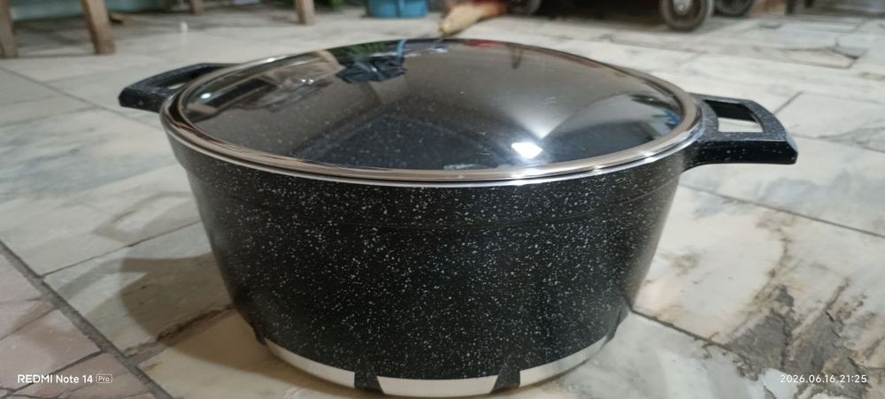 kukmara qozon yangi