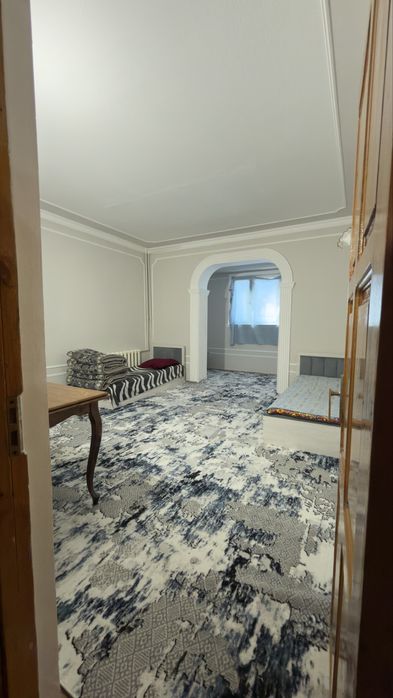 Комната в аренду