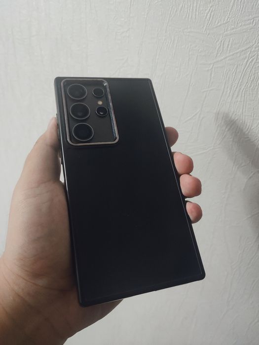 Продаю Samsung s24 ultra