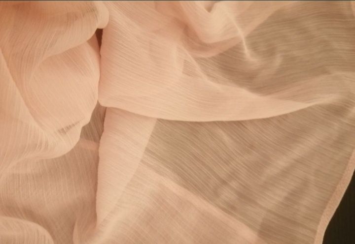 Rochii lungi de seara