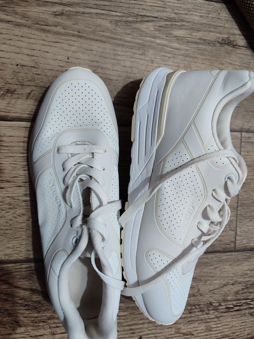 Придется классн обув 1000 любая