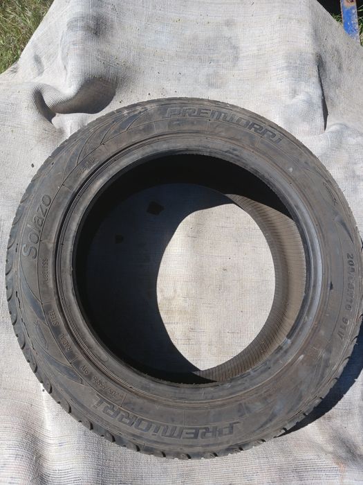 Продам шины для авто