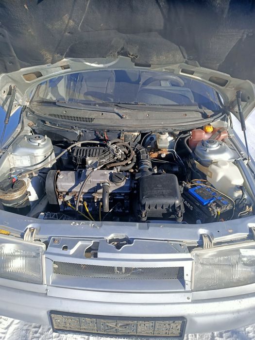 Продам Ваз 2110.