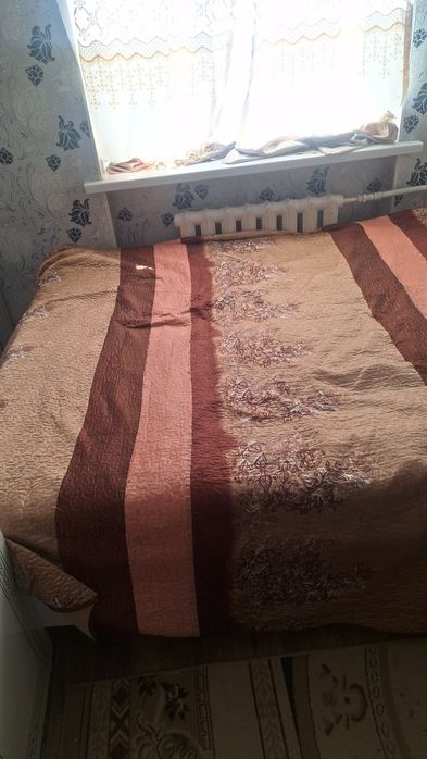 Продаётся диван в хорошом состоянии