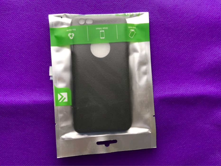 Чехол IPhone 6S/6