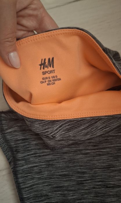 Дамски клинчета 6лв.бр