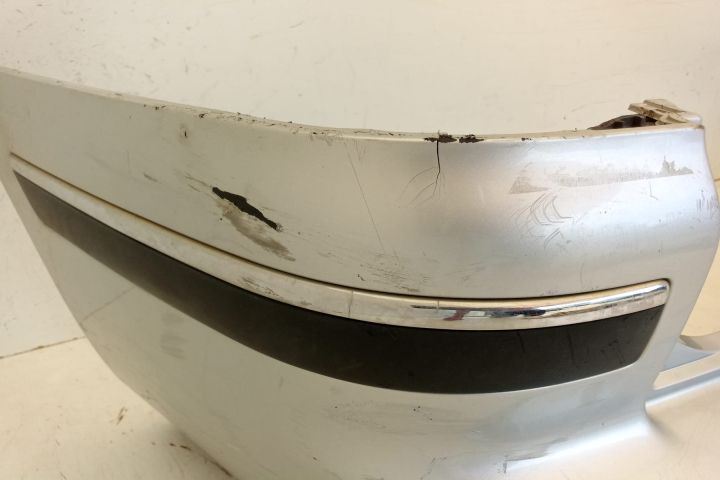 Bara Spate Transport gratuit! 7M3807378 Volkswagen VW Sharan prima ge