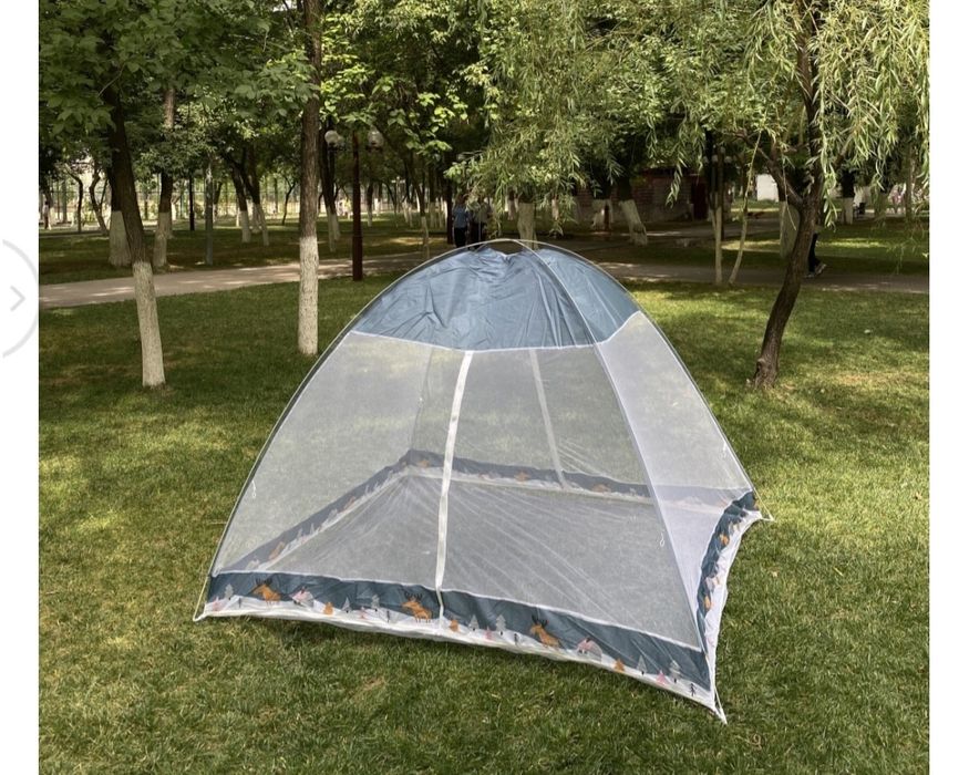 Масахана летний новый