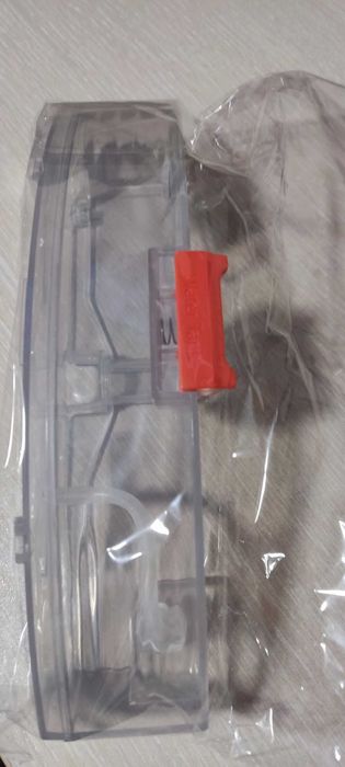 Контейнер резервоар за вода за прахосмукачка робот Xiaomi Roborock S7