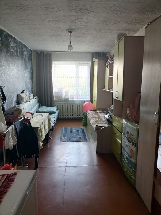 Продам дом срочно