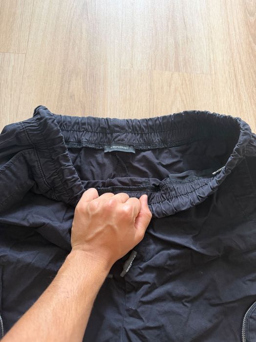 Продавам панталонки Pause Jeans