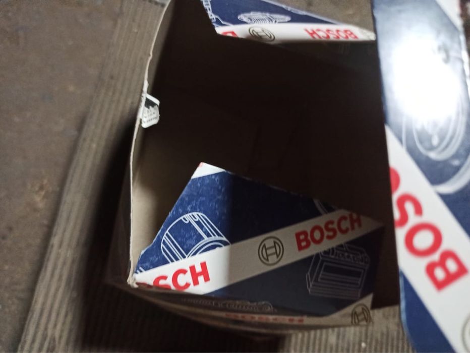 Дачик ДМРВ Продам Новый