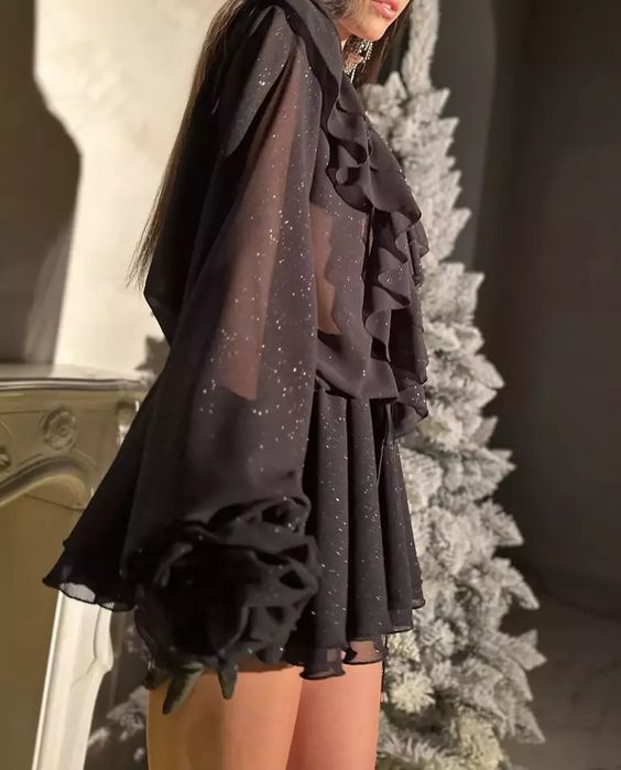 Joanna Muzyk Rose Me Limited дамски комплект New Season