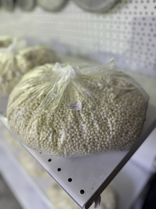 Клей-расплав DELTA ADHESIVES DA-110