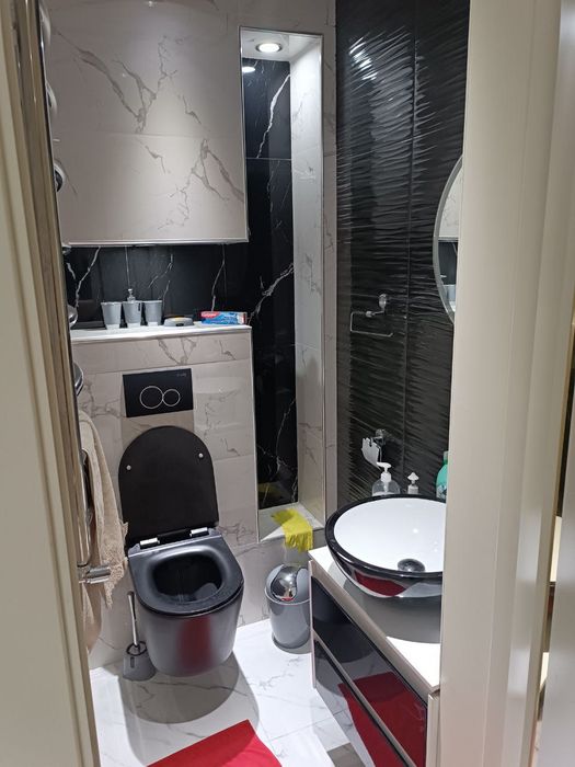 Продается офис на Ул. Нукусская цоколь