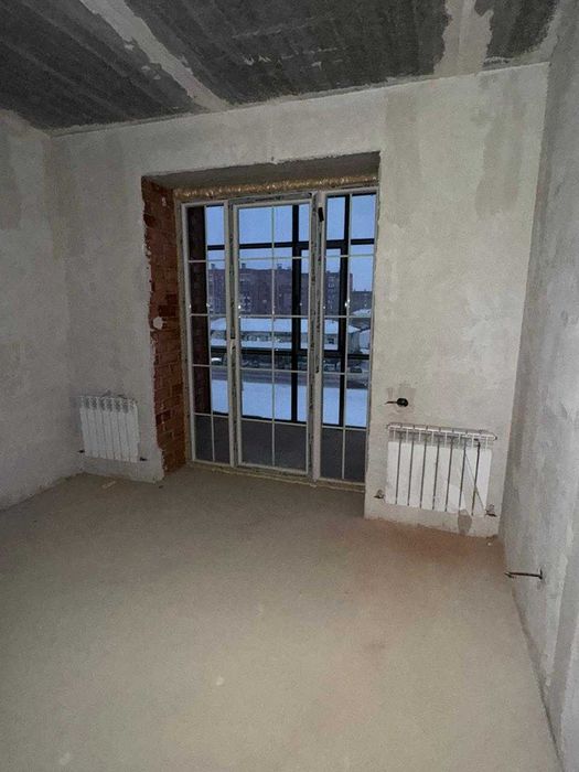 Продам 3 ком квартиру