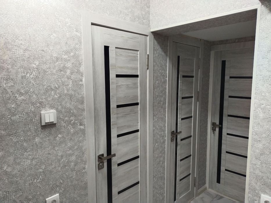 Юнусабад 14 квартал 2х комнатная квартира 2/6/9