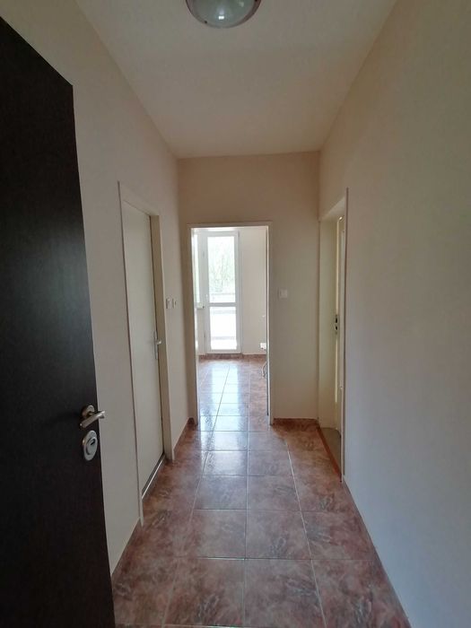 Дава се под наем Едностаен апартамент в София, Света Троица - 50 кв.м за 400 € - Снимка #1