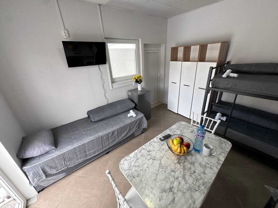 Стаи за служители/работници - град София с. Мрамор