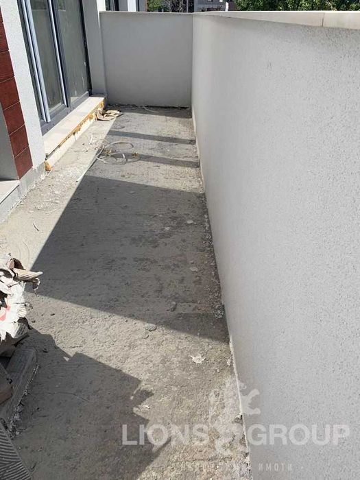 Продава се Двустаен апартамент в Варна, Бриз - 66 кв.м за 1963 €/кв.м - Снимка #11