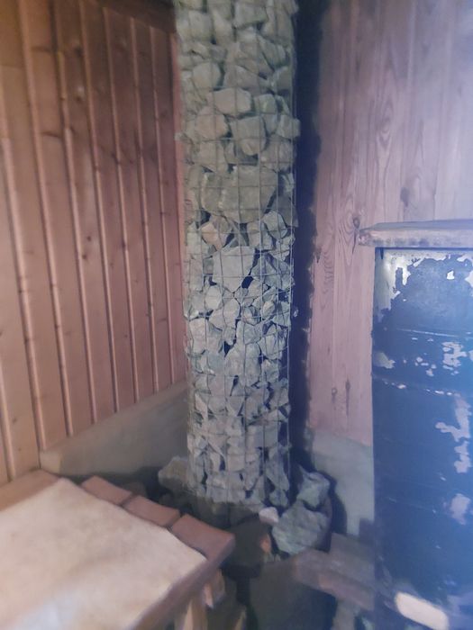 Продам дачу общество Борки