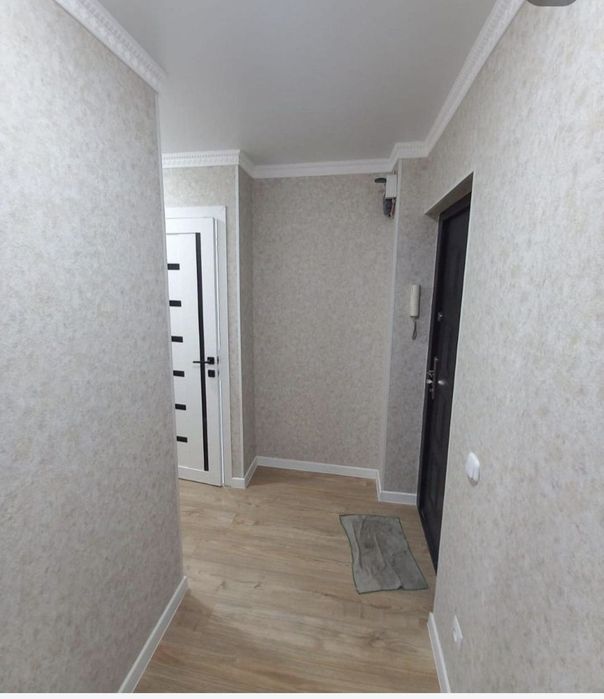 Делаю ремонт квартир