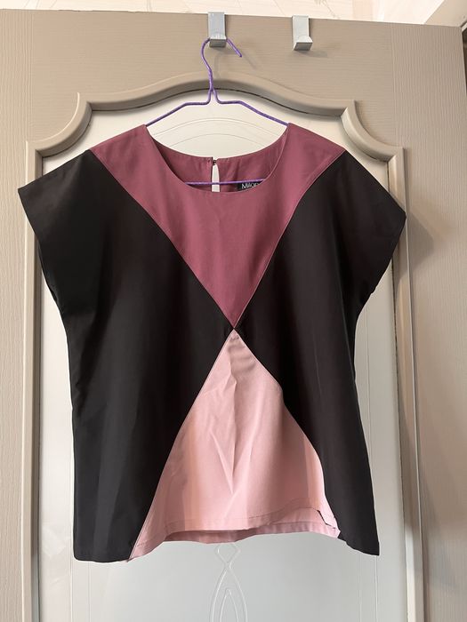 Майки, футболки