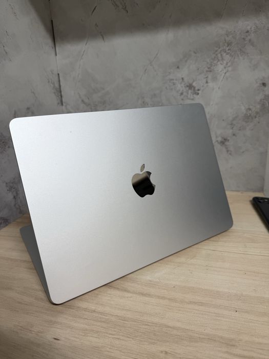 MacBooK Air M4 2025| Макбук Айр М4 2025