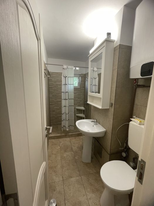 Apartament de inchiriat