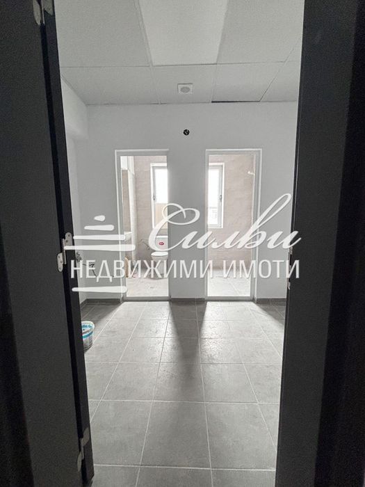 Дава се под наем Склад в Шумен, Добруджански - 809 кв.м за 3713.31 € - Снимка #6