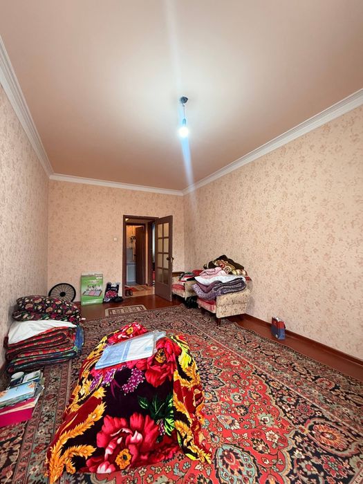 Продажа 3/3/4 на Юнусабад-11, 3 хона сотилади