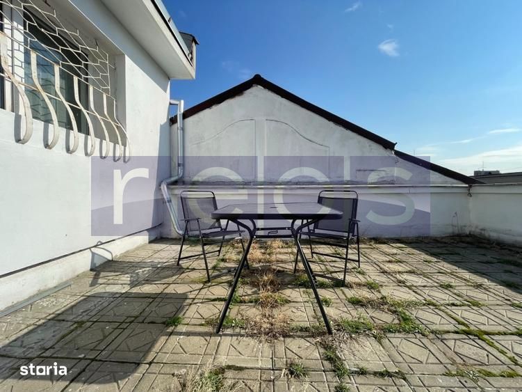 Vanzare Apartament Parcul Cismigiu 44Mp Renovat Luminos Fara Risk