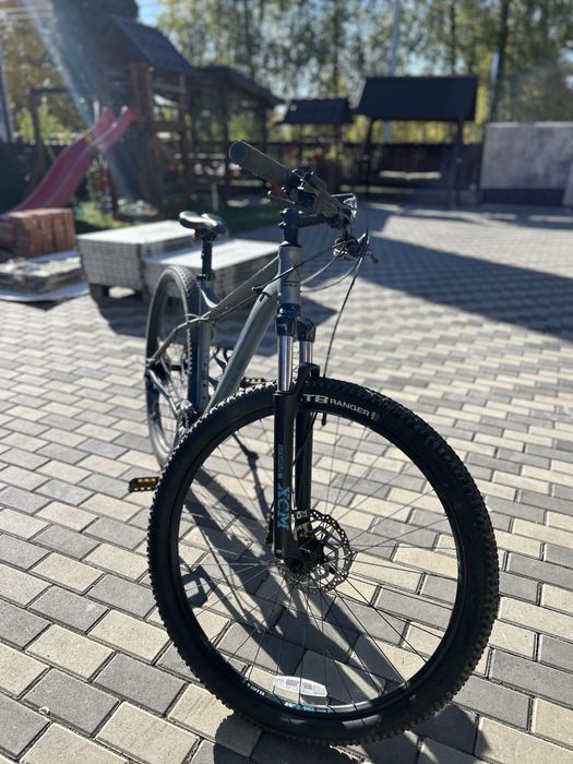 Vand bicicleta Fuji