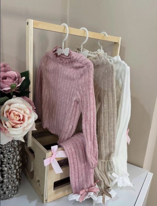 Разпродажба  -40% намаление Последни бройки и размери – побързай!