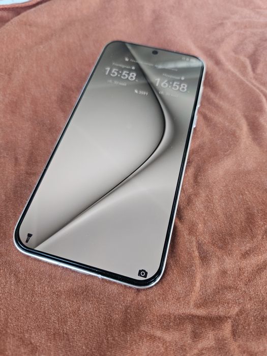 HUAWEI Pura 70 12GB RAM