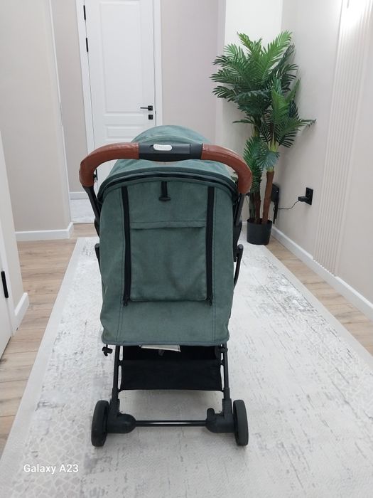 Продам коляска в хорошем состояние.