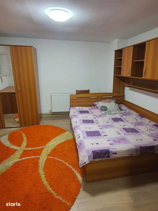2 cam 48 mp mob si utilat complet 300 euro toate cheltuielile incluse