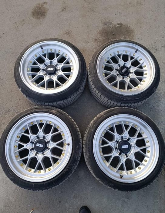 Митсубиси галант переходка разбор